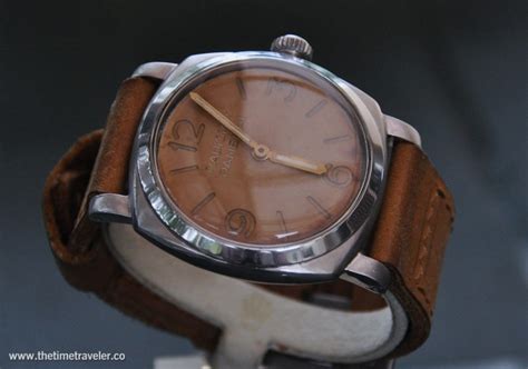 panerai 6154 for sale|Rolex.